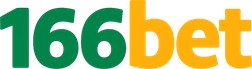 166bet